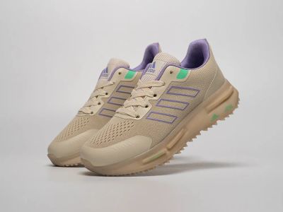 Лот: 21588348. Фото: 1. Кроссовки Adidas (40920) Размер... Кеды, кроссовки, слипоны