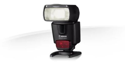 Лот: 6910290. Фото: 1. куплю Canon Speedlite 430EX II. Вспышки, осветители, рассеиватели
