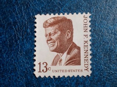 Лот: 25637862. Фото: 1. - Марки для Вашей коллекции. лот... Марки