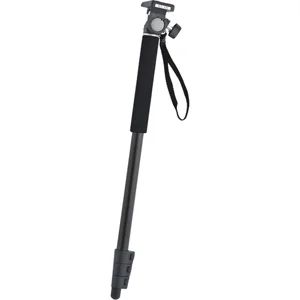 Лот: 5088462. Фото: 1. Штатив-монопод Slik Slim Pod II. Штативы, держатели