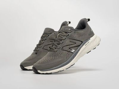 Лот: 24975073. Фото: 1. Кроссовки New Balance Fresh Foam... Кеды, кроссовки, слипоны