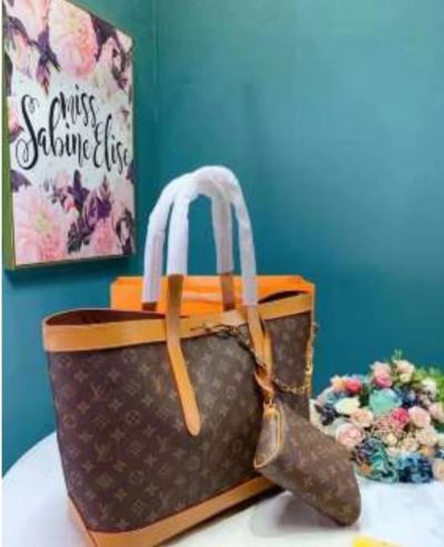 Лот: 15168217. Фото: 1. Сумка женская Louis Vuitton LV-20. Сумки