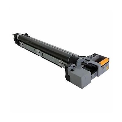 Лот: 18414891. Фото: 1. Барабан DK-6115 для Kyocera M4125idn... Картриджи, расходные материалы