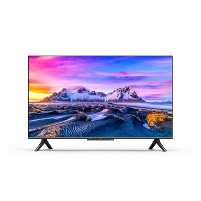 Лот: 18609661. Фото: 1. Телевизор Xiaomi Mi TV P1 (L50M6-6ARG. Телевизоры