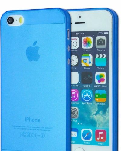 Лот: 4693881. Фото: 1. Чехол iPhone 6. Чехлы, бамперы