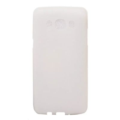 Лот: 15262823. Фото: 1. Чехол-накладка Activ Mate для... Чехлы, бамперы