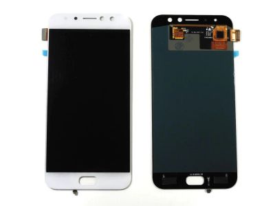 Лот: 14333766. Фото: 1. Дисплей для Asus ZD552KL (ZenFone... Дисплеи, дисплейные модули, тачскрины