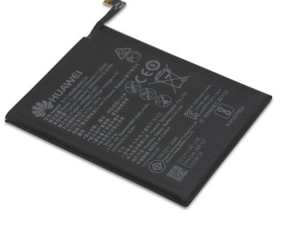 Лот: 14580584. Фото: 1. АКБ для Huawei HB4073A5ECW ( Honor... Аккумуляторы