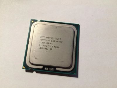 Лот: 8086421. Фото: 1. ASRock 4Core1600-GLAN + Intel... Компьютеры в сборе