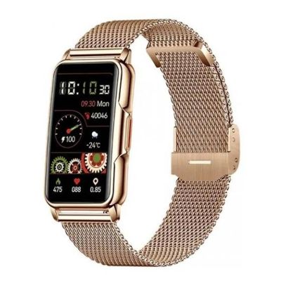 Лот: 24527196. Фото: 1. Смарт-часы CheckME Smart CMSH80GG. Смарт-часы, фитнес-браслеты, аксессуары