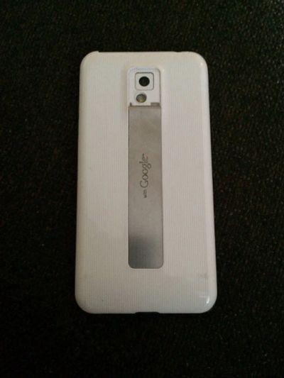 Лот: 8172069. Фото: 1. Продам телефон lg optimus 2x. Смартфоны