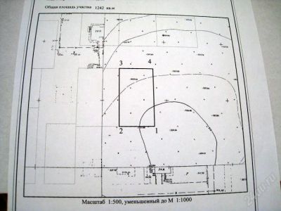 Лот: 1199563. Фото: 1. Земельный участок в Солнечном. Земельные участки