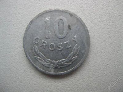 Лот: 1545741. Фото: 1. №14... Иностранные монеты. (состояние... Остальные страны