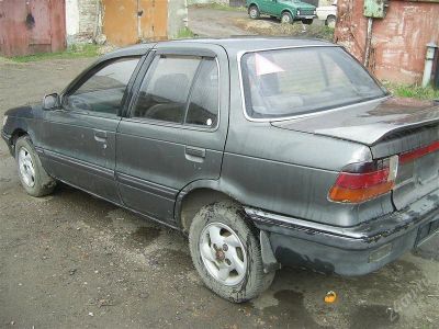 Лот: 948635. Фото: 1. митсубиси мираж. Автомобили