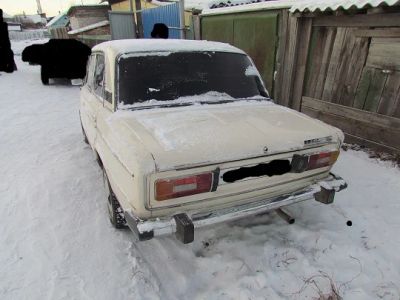 Лот: 3628394. Фото: 1. ваз 2106. Автомобили