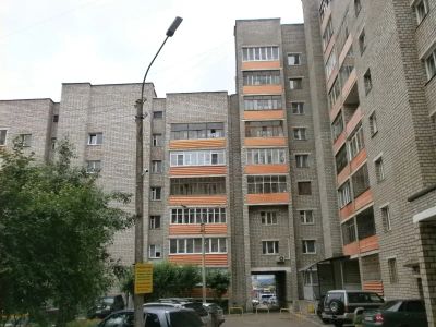 Лот: 4347690. Фото: 1. Продам 5-комн. на 78 Добровольческой... Квартиры, студии
