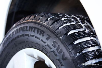 Лот: 8330140. Фото: 1. Куплю зимнии шины Bridgestone... Шины