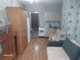Лот: 25602056. Фото: 1. квартира , Красноярск улица Калинина... Квартиры, студии