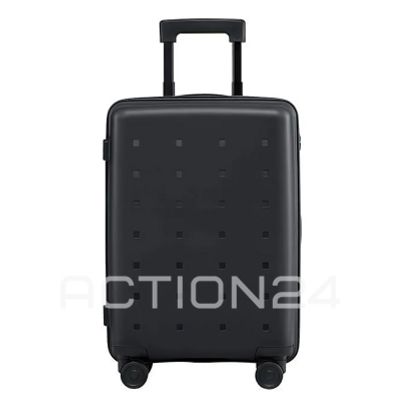 Лот: 20944292. Фото: 1. Чемодан Xiaomi Trolley Youth Edition... Рюкзаки