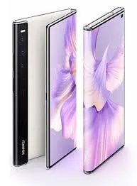 Лот: 19530493. Фото: 1. Куплю Huawei mate xs 2. Смартфоны