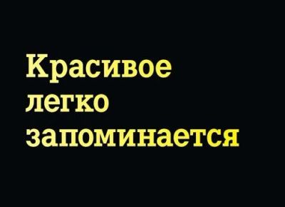 Лот: 16054811. Фото: 1. 923-320-3-320 красивый номер Мегафон... Телефонные номера, SIM-карты