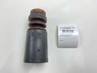 Лот: 25318716. Фото: 1. Отбойник амортизатора Volkswagen... Двигатель и элементы двигателя