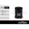 Лот: 14634737. Фото: 1. FO-045 FORTECH Ф\ масл\1520853J00... Запчасти