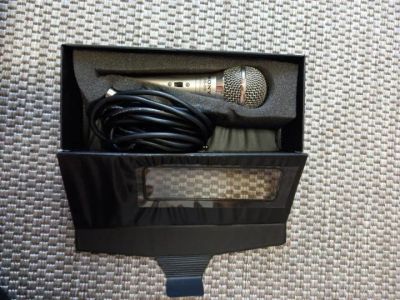 Лот: 16284773. Фото: 1. Sony SY800. Наушники, гарнитуры