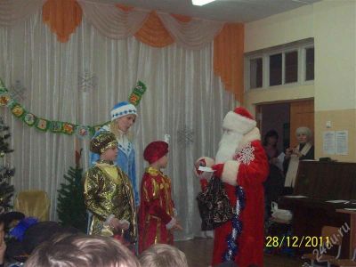 Лот: 1450777. Фото: 1. Костюмы принцы 2 шт. Детские карнавальные, праздничные костюмы