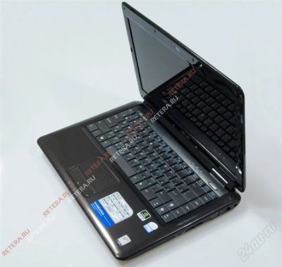Лот: 1047103. Фото: 1. Asus K40AB на запчасти. Срочно... Ноутбуки