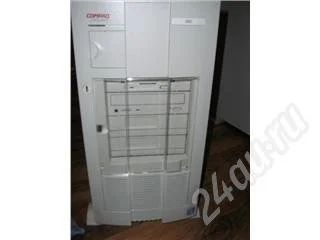 Лот: 26006. Фото: 1. Сервер на базе P2. Красноярск