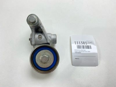 Лот: 25339022. Фото: 1. Натяжитель ремня ГРМ Subaru Impreza... Двигатель и элементы двигателя