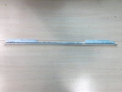 Лот: 15812750. Фото: 1. led string , sts400a28_40led_rev... Запчасти для телевизоров, видеотехники, аудиотехники
