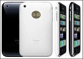 Лот: 133743. Фото: 1. SciPhone i9++ (настоящий). Кнопочные мобильные телефоны