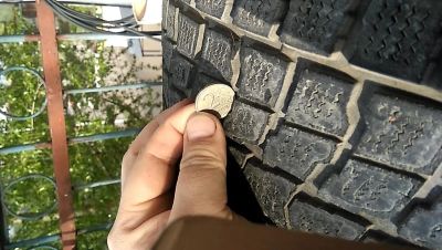 Лот: 11585755. Фото: 1. 265/70 R16 Dunlop цена за комплект. Шины
