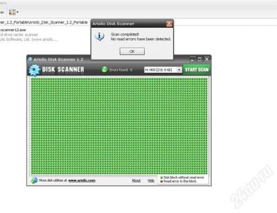 Лот: 534403. Фото: 1. HDD IDE WD 250Gb. Жёсткие диски (HDD)