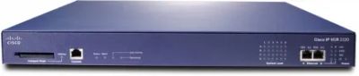 Лот: 25256354. Фото: 1. Видеоконференцсвязь Cisco IP VCR... Маршрутизаторы (роутеры)