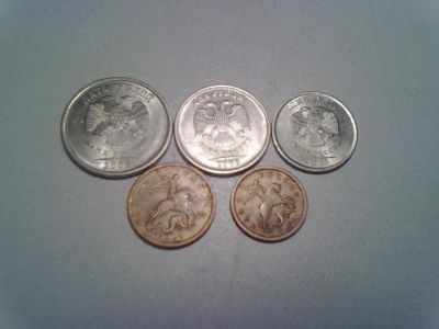 Лот: 12579829. Фото: 1. Набор 2009 СПМД. Наборы монет