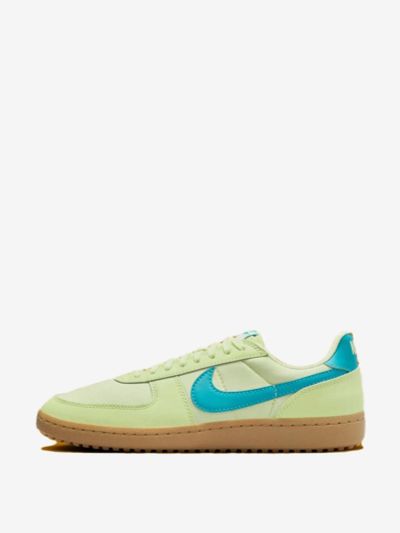 Лот: 25642341. Фото: 1. Кроссовки Nike Field General... Другое (одежда, обувь, галантерея)