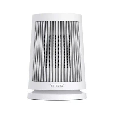 Лот: 25026621. Фото: 1. Обогреватель Xiaomi настольный... Другое (бытовая техника)