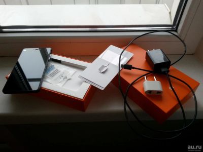 Лот: 10187397. Фото: 1. Xiaomi Mi4c 3GB/32GB тридцать... Смартфоны