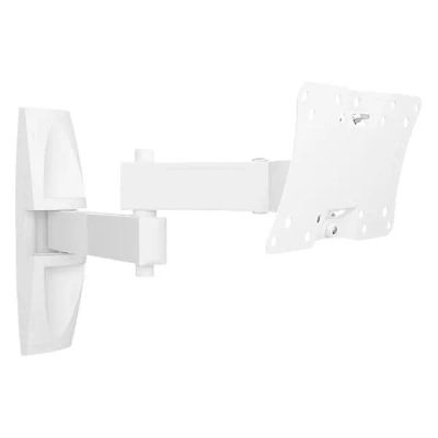 Лот: 24450430. Фото: 1. Кронштейн для телевизора HOLDER... Кронштейны, стойки, подставки