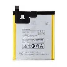 Лот: 9476200. Фото: 1. Акб (Аккумулятор) Lenovo S850... Аккумуляторы