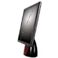 Лот: 6163720. Фото: 1. Монитор LG 19". ЖК-мониторы