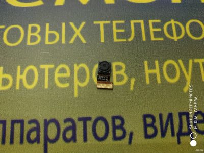 Лот: 13761310. Фото: 1. A469 . Honor 4C Pro ( TiT-L01... Видео- и фотокамеры