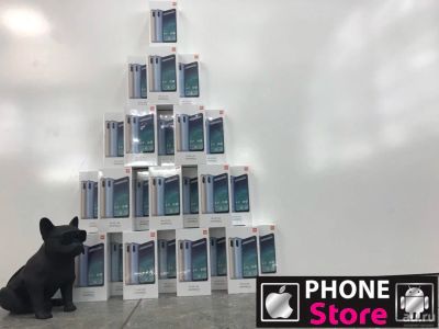 Лот: 12295409. Фото: 1. НОВЫЙ Смартфон Xiaomi Mi A2 Lite... Смартфоны