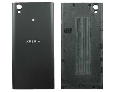 Лот: 20883556. Фото: 1. Задняя крышка Sony Xperia L1... Корпуса, клавиатуры, кнопки