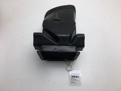 Лот: 20398727. Фото: 1. Воздуховод Kia Spectra 2006 0K2N164161... Топливная система