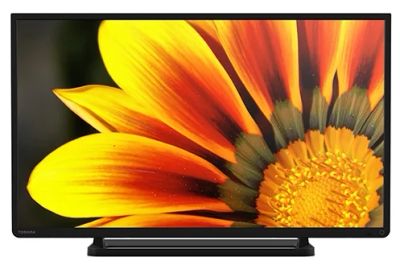 Лот: 6778901. Фото: 1. Продам Телевизор Toshiba 40". Телевизоры