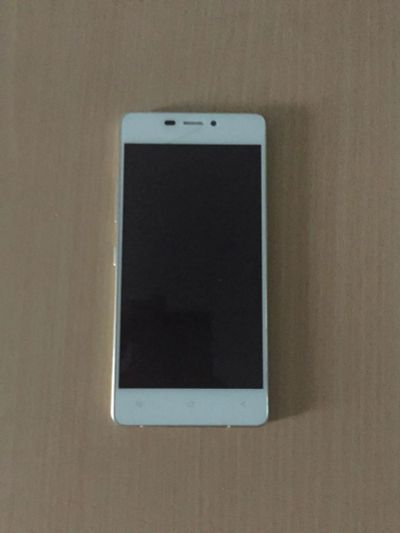 Лот: 6303765. Фото: 1. Продам fly tornado slim. Смартфоны